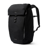 Venture Backpack 22 L