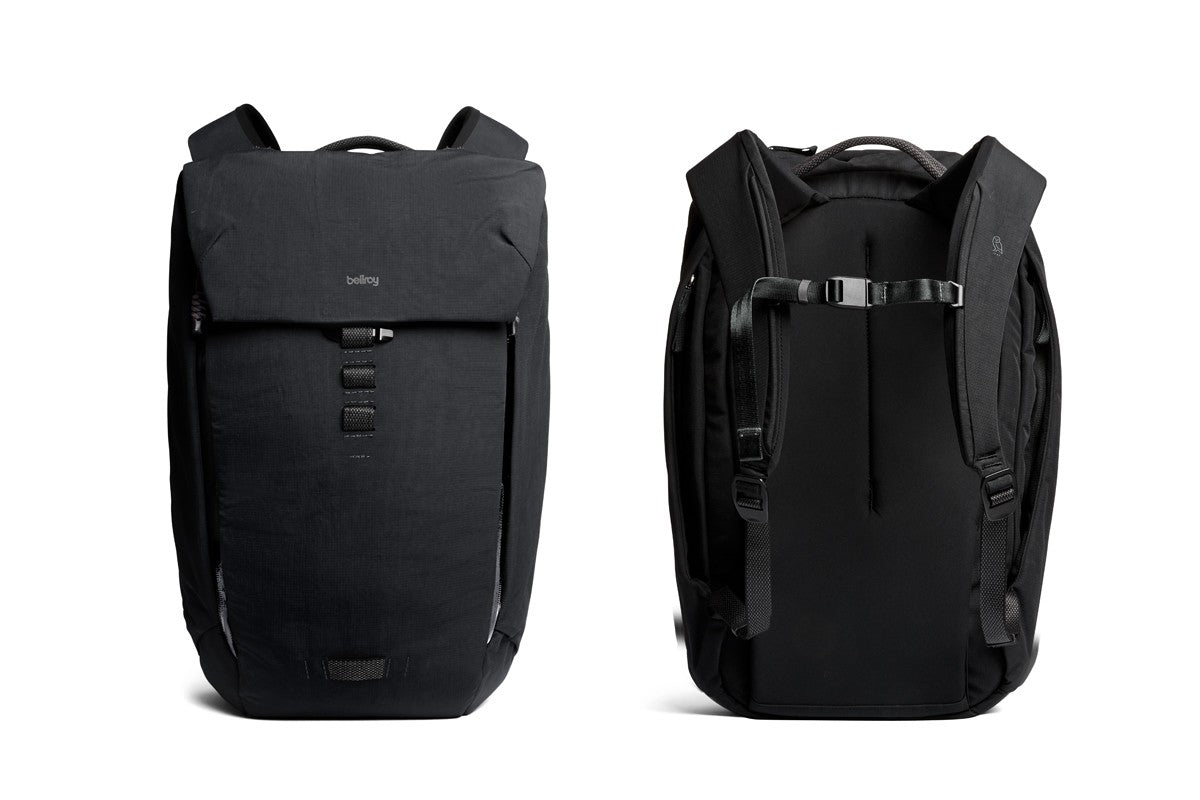 Venture Backpack 22 L