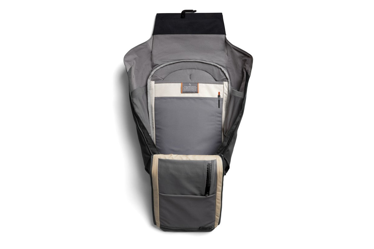 Venture Backpack 22 L