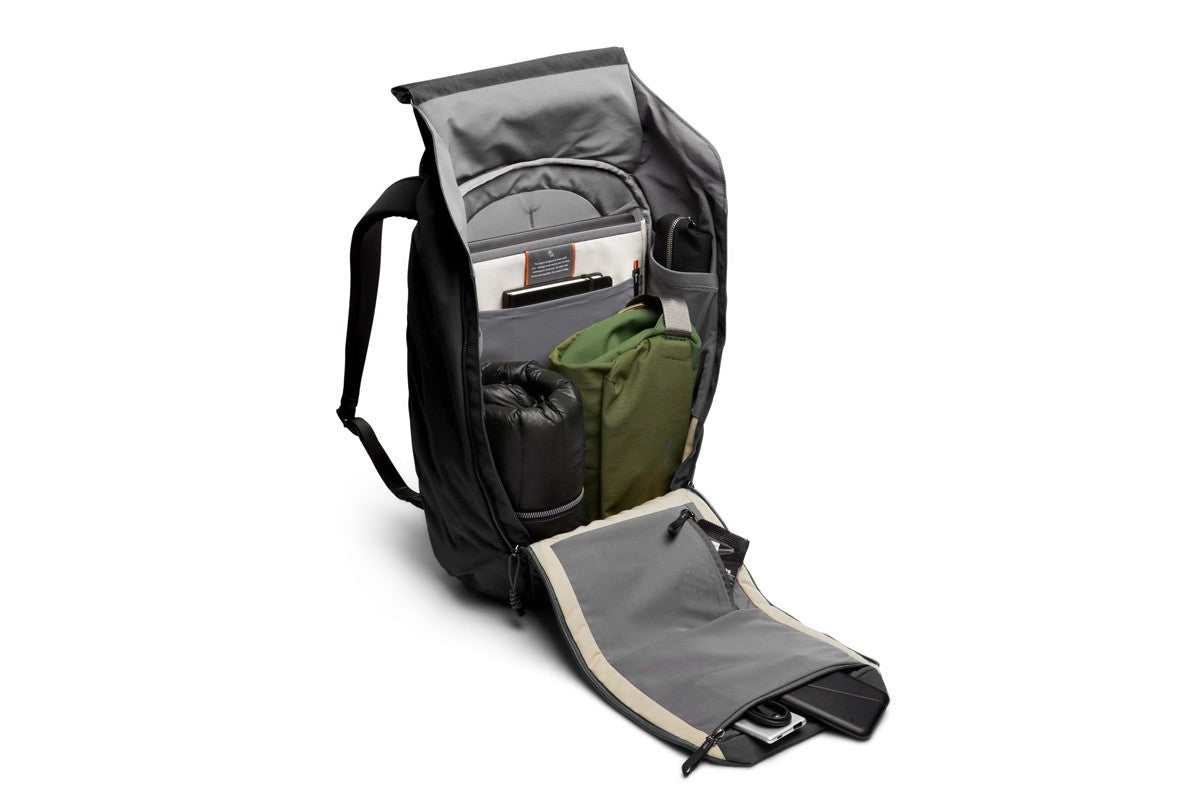 Venture Backpack 22 L