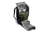 Venture Backpack 22 L