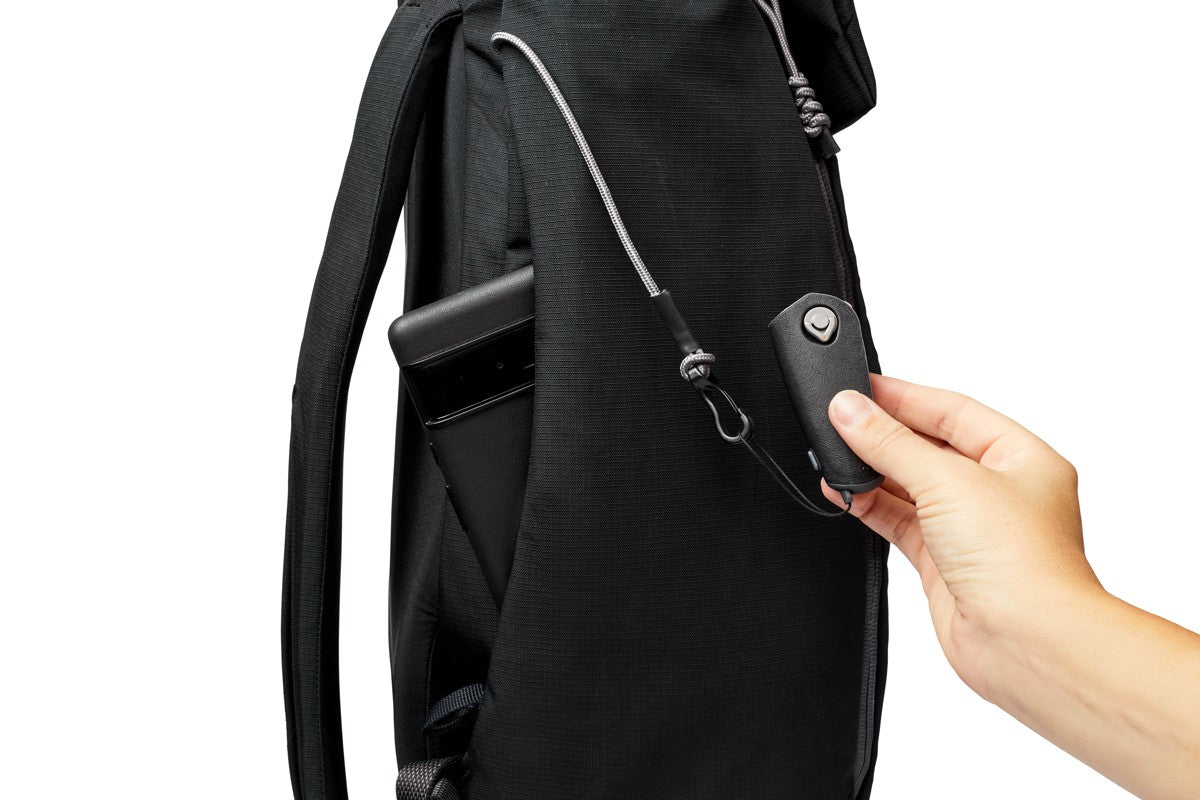 Venture Backpack 22 L