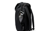 Venture Backpack 22 L