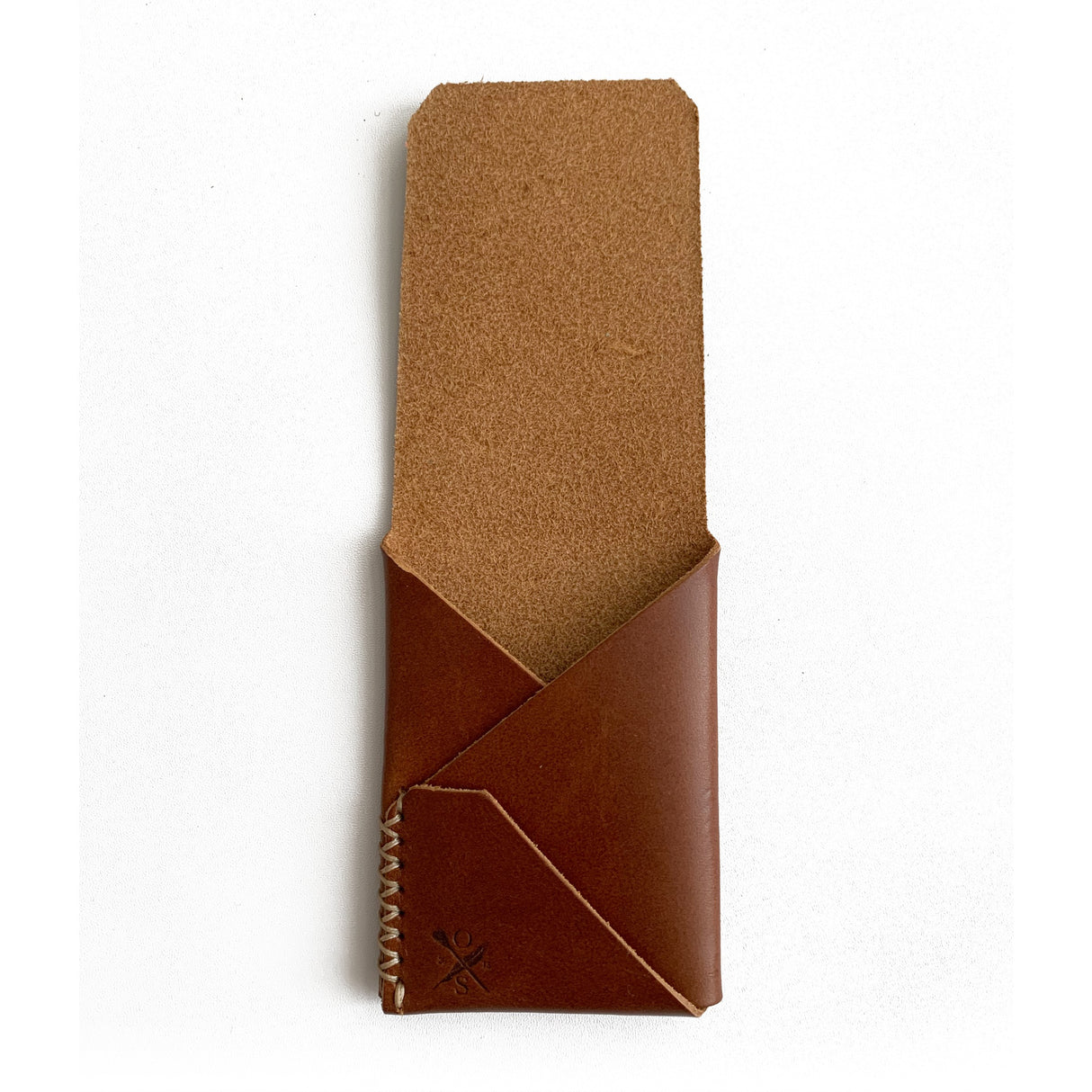 Topsider Mini Wallet