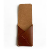 Topsider Mini Wallet