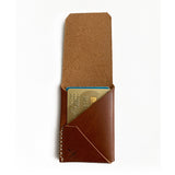 Topsider Mini Wallet