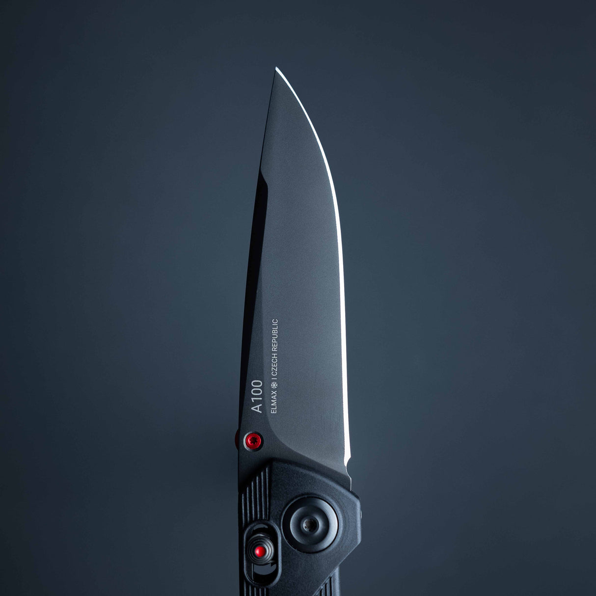 A100 Knife