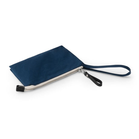 Biolight® Zip Pouch