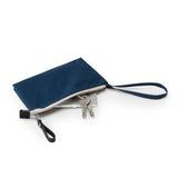 Biolight® Zip Pouch