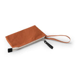 Biolight® Zip Pouch