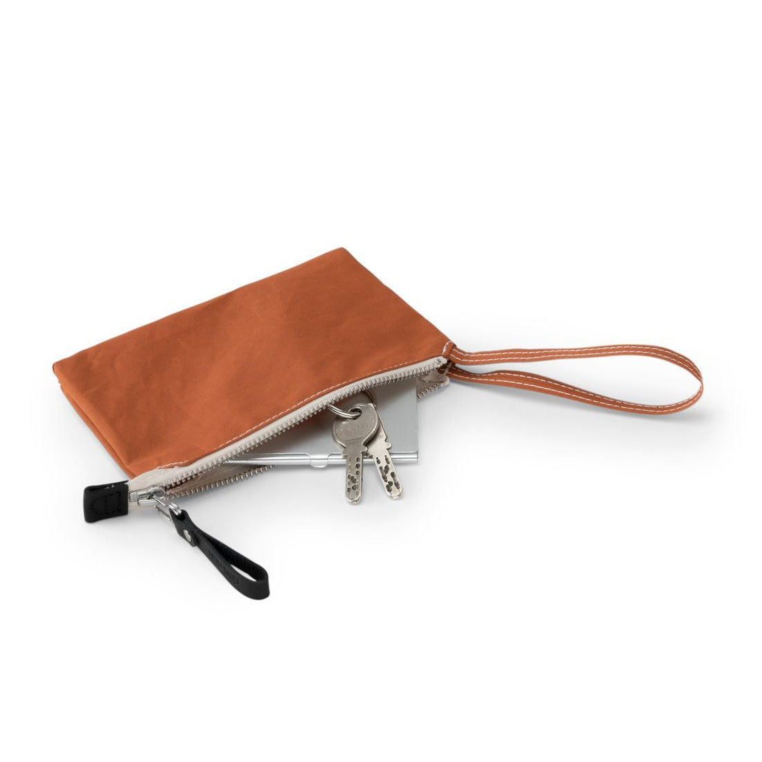 Biolight® Zip Pouch