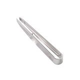 Titanium Tweezer - Pinsetit