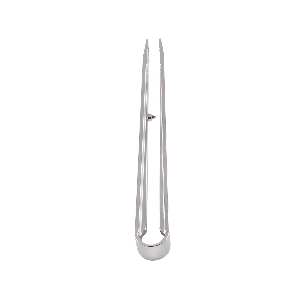 Titanium Tweezer - Pinsetit