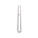 Titanium Tweezer - Pinsetit