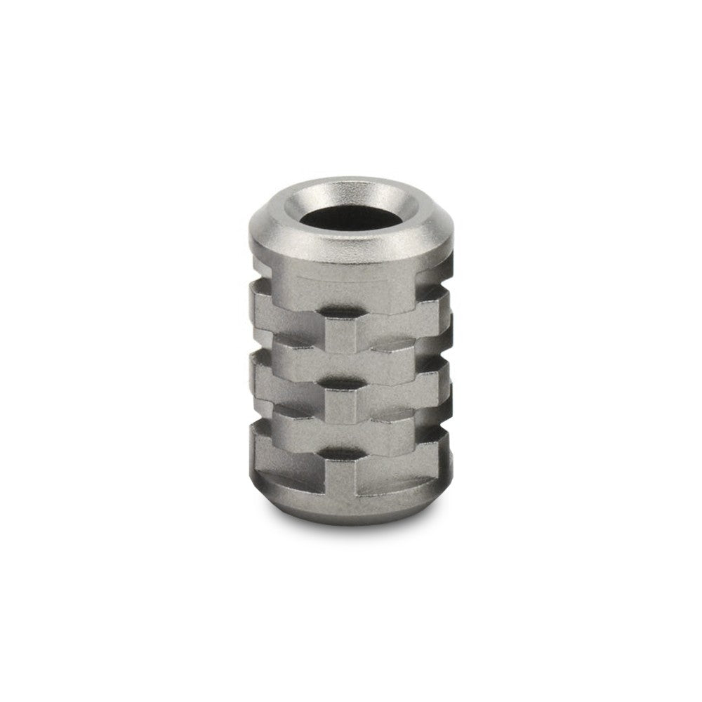 Photon Bead Titanium