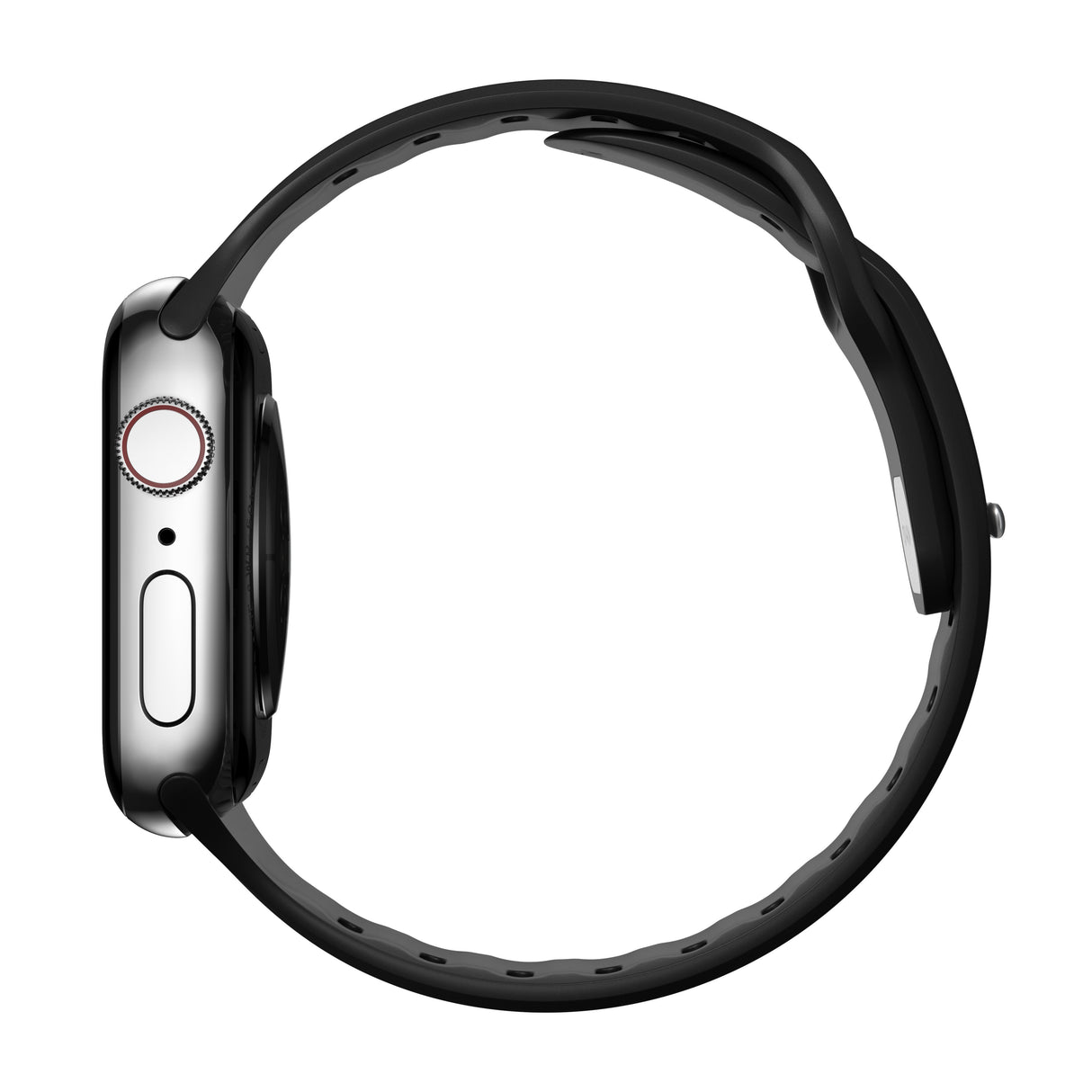 Sport Slim Band - Ranneke