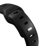 Sport Slim Band - Ranneke