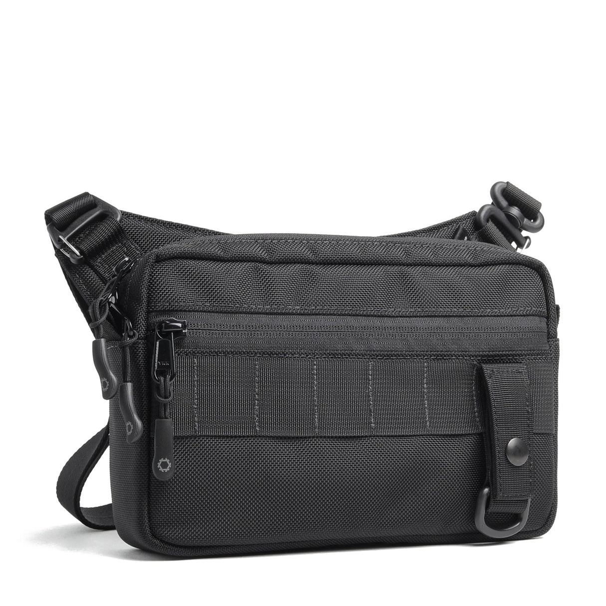 Sling Pouch Medium