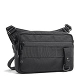 Sling Pouch Medium - Laukku