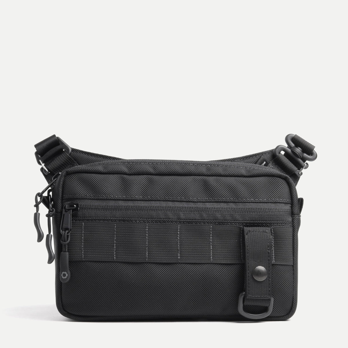 Sling Pouch Medium