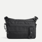 Sling Pouch Medium - Laukku