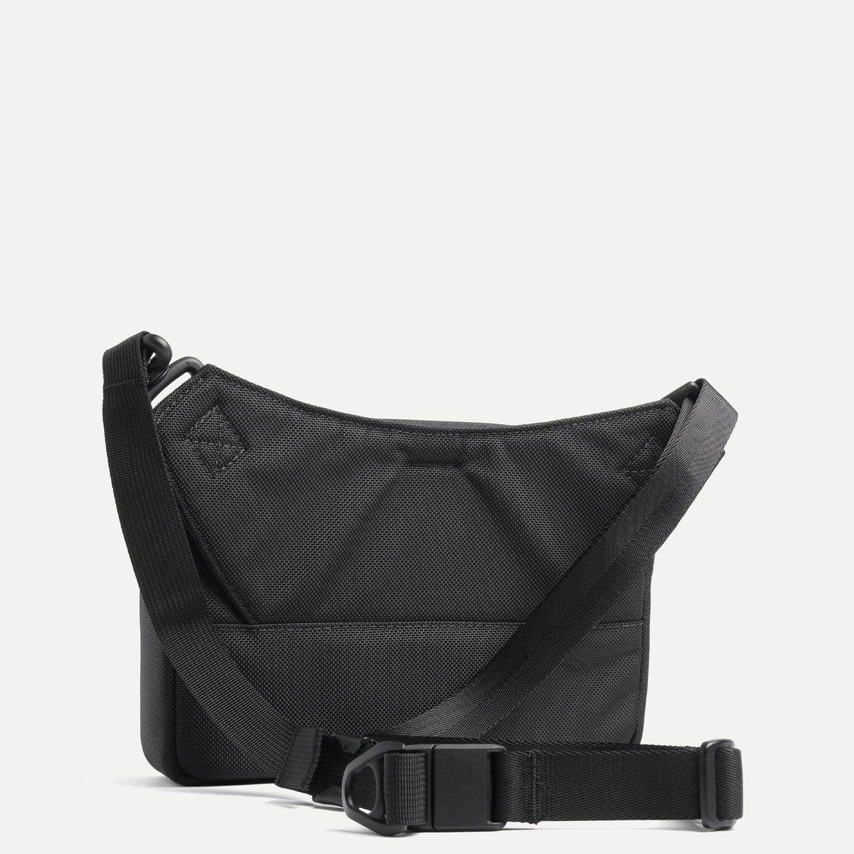 Sling Pouch Medium