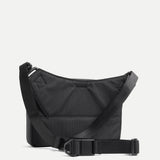 Sling Pouch Medium - Laukku