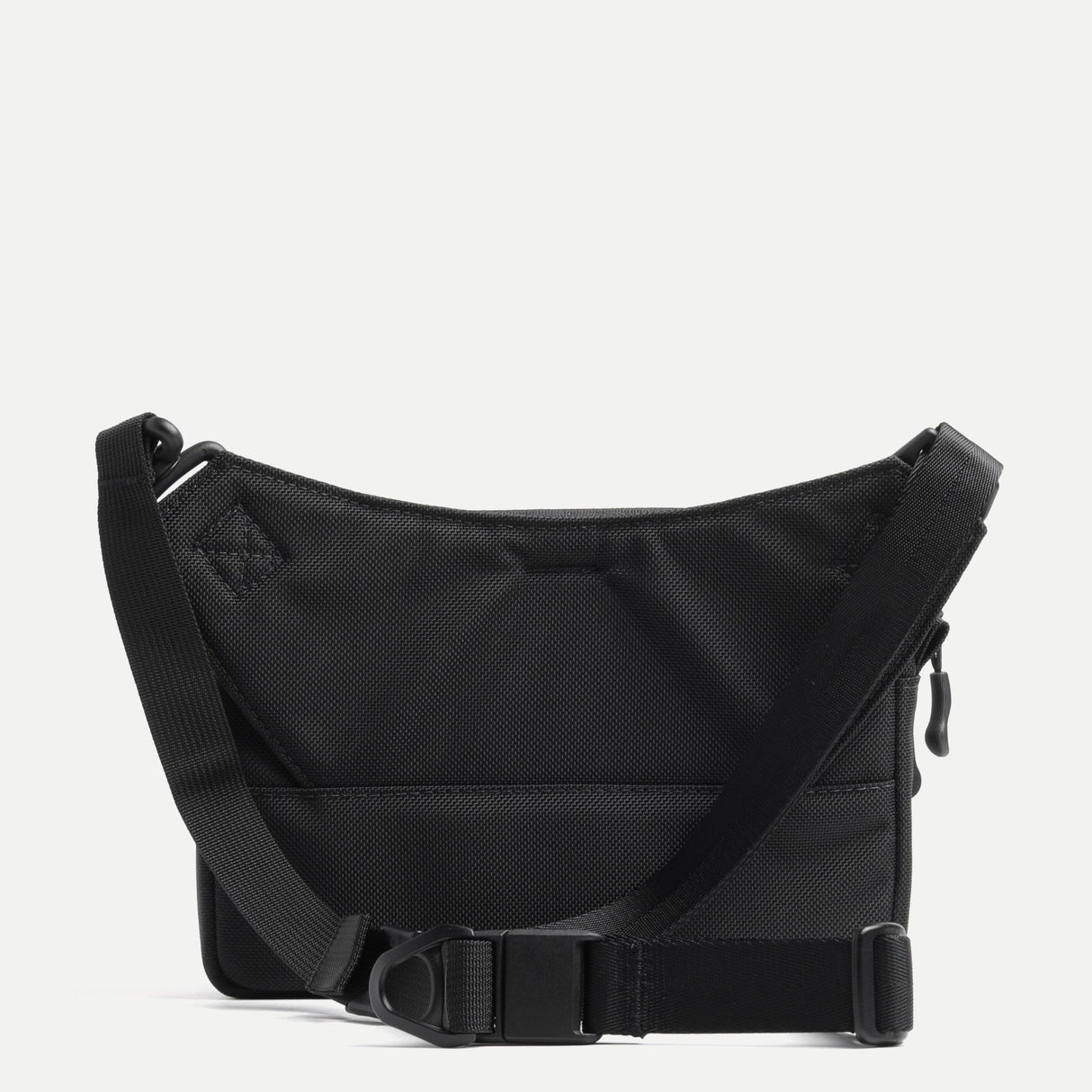 Sling Pouch Medium