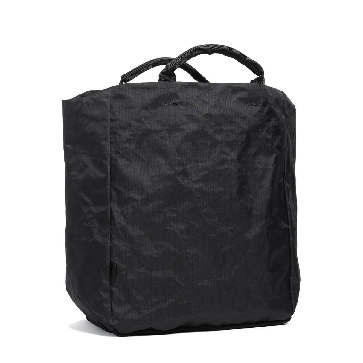 Unit Tote Portrait Dyneema