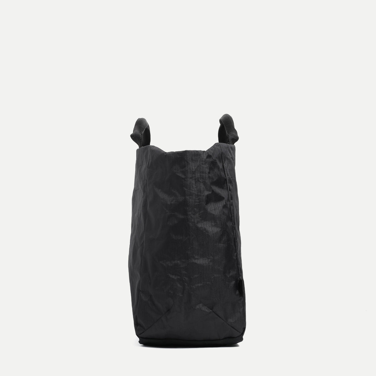 Unit Tote Portrait Dyneema