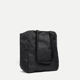 Unit Tote Portrait Dyneema