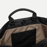 Unit Tote Portrait Dyneema