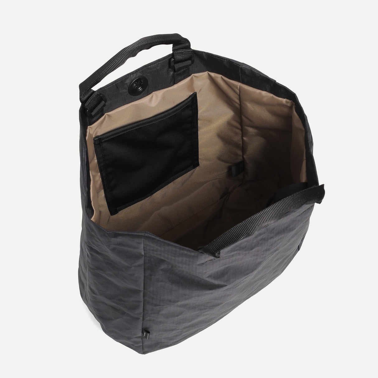 Unit Tote Portrait Dyneema