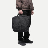 Unit Tote Portrait Dyneema