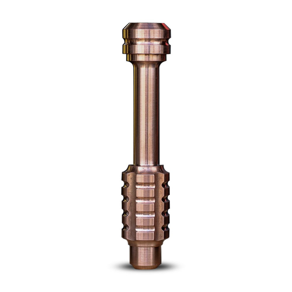 MK2 Copper Bit Driver Tool