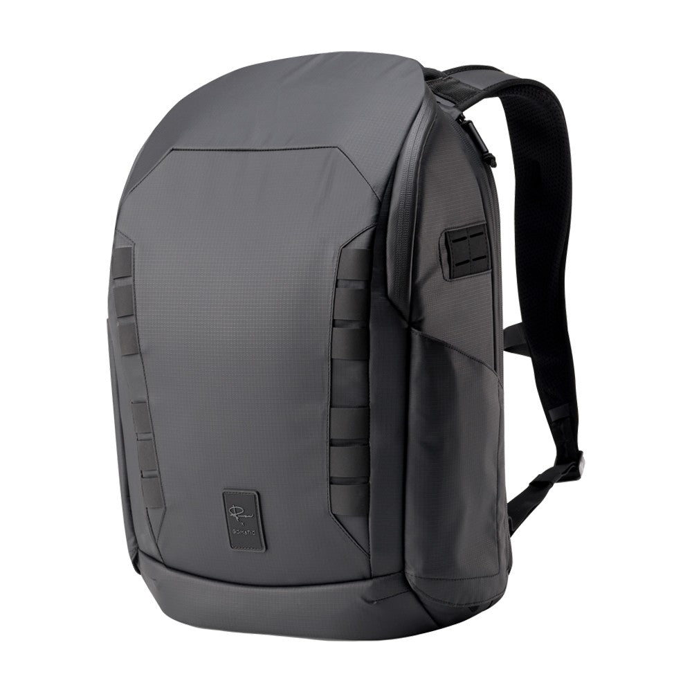 McKinnon Camera Backpack 25 L