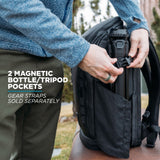 McKinnon Camera Backpack 25 L