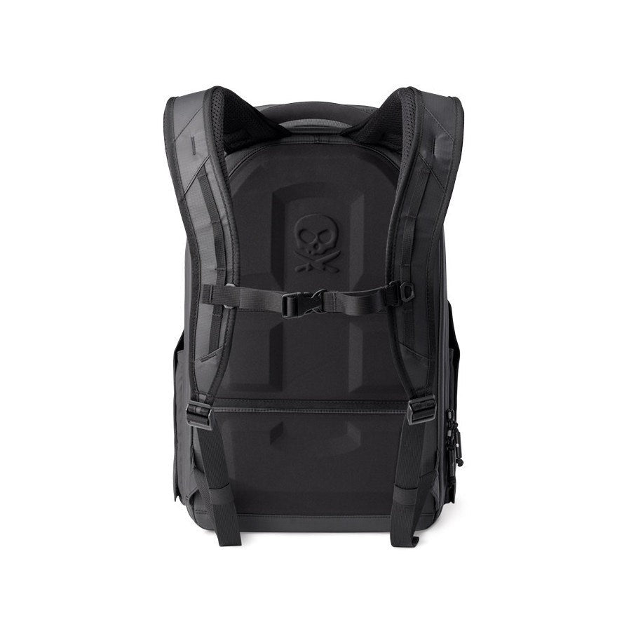 McKinnon Camera Backpack 25 L