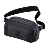 McKinnon Camera Sling 8 L