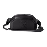 McKinnon Camera Sling 8 L