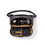 McKinnon Camera Sling 8 L