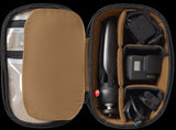 McKinnon Camera Tech Organizer