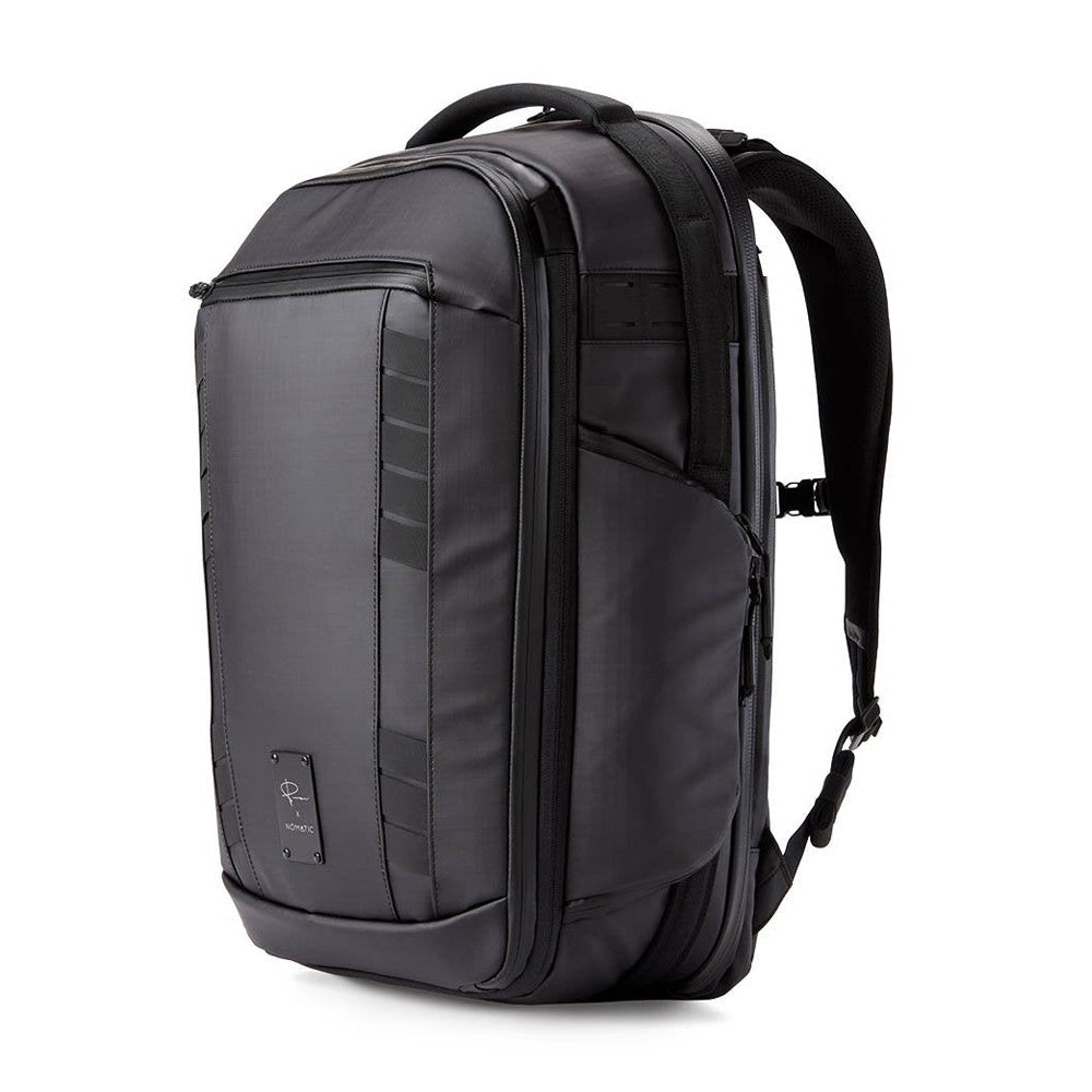 McKinnon Camera Pack 35 L