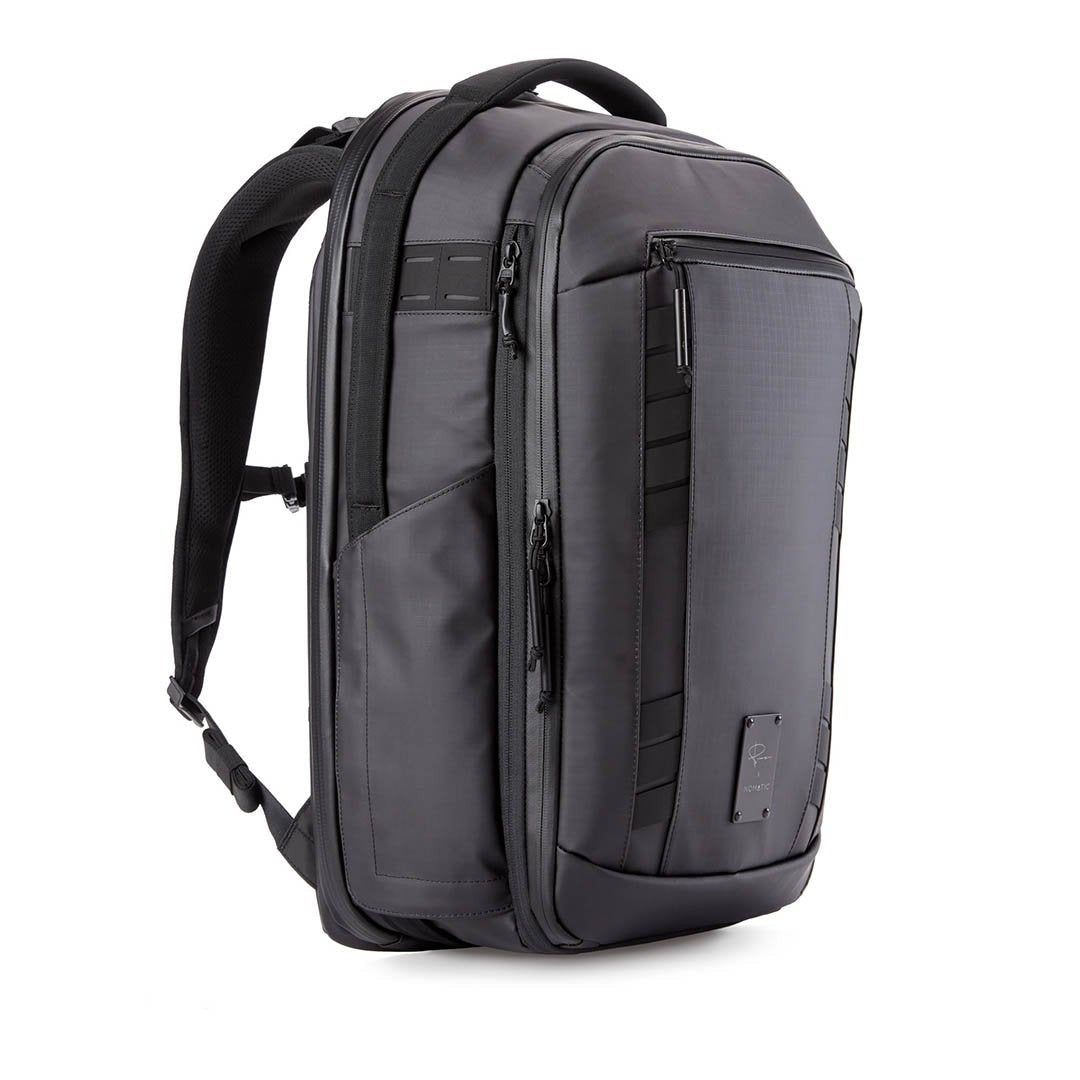 McKinnon Camera Pack 35 L