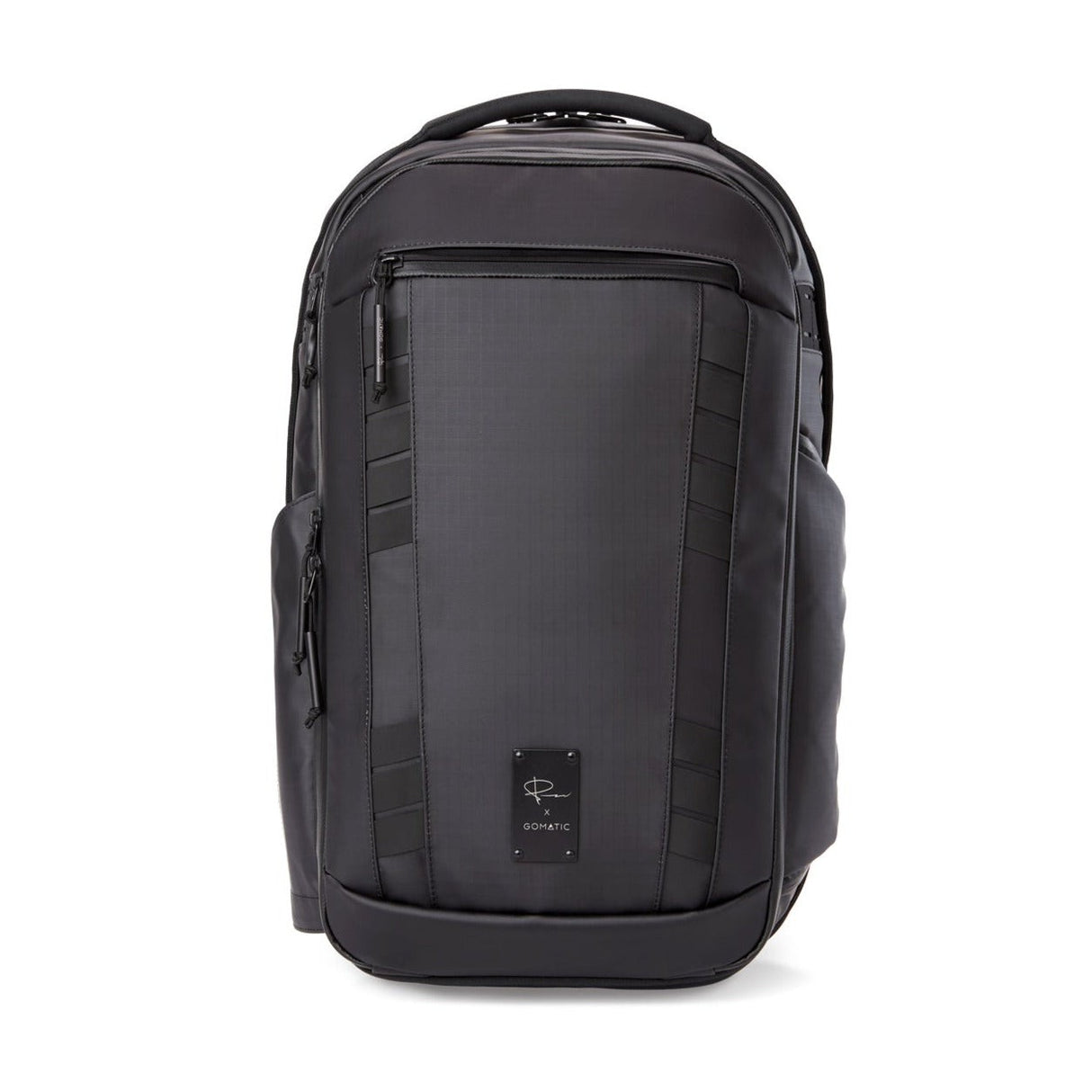 McKinnon Camera Pack 35 L