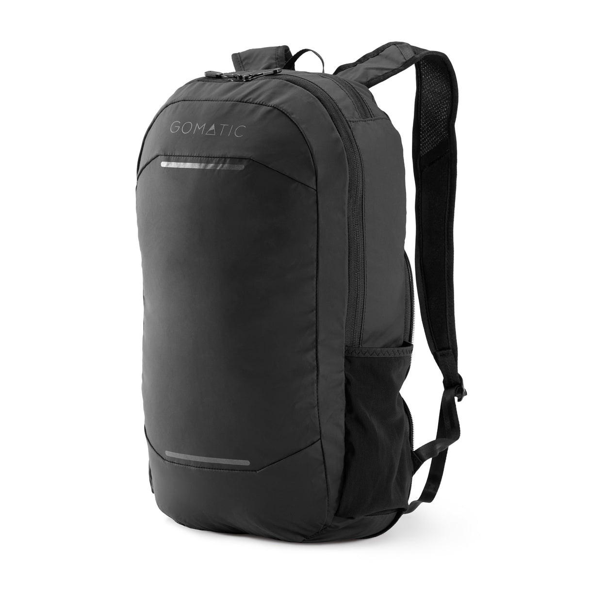 Navigator Collapsible Backpack