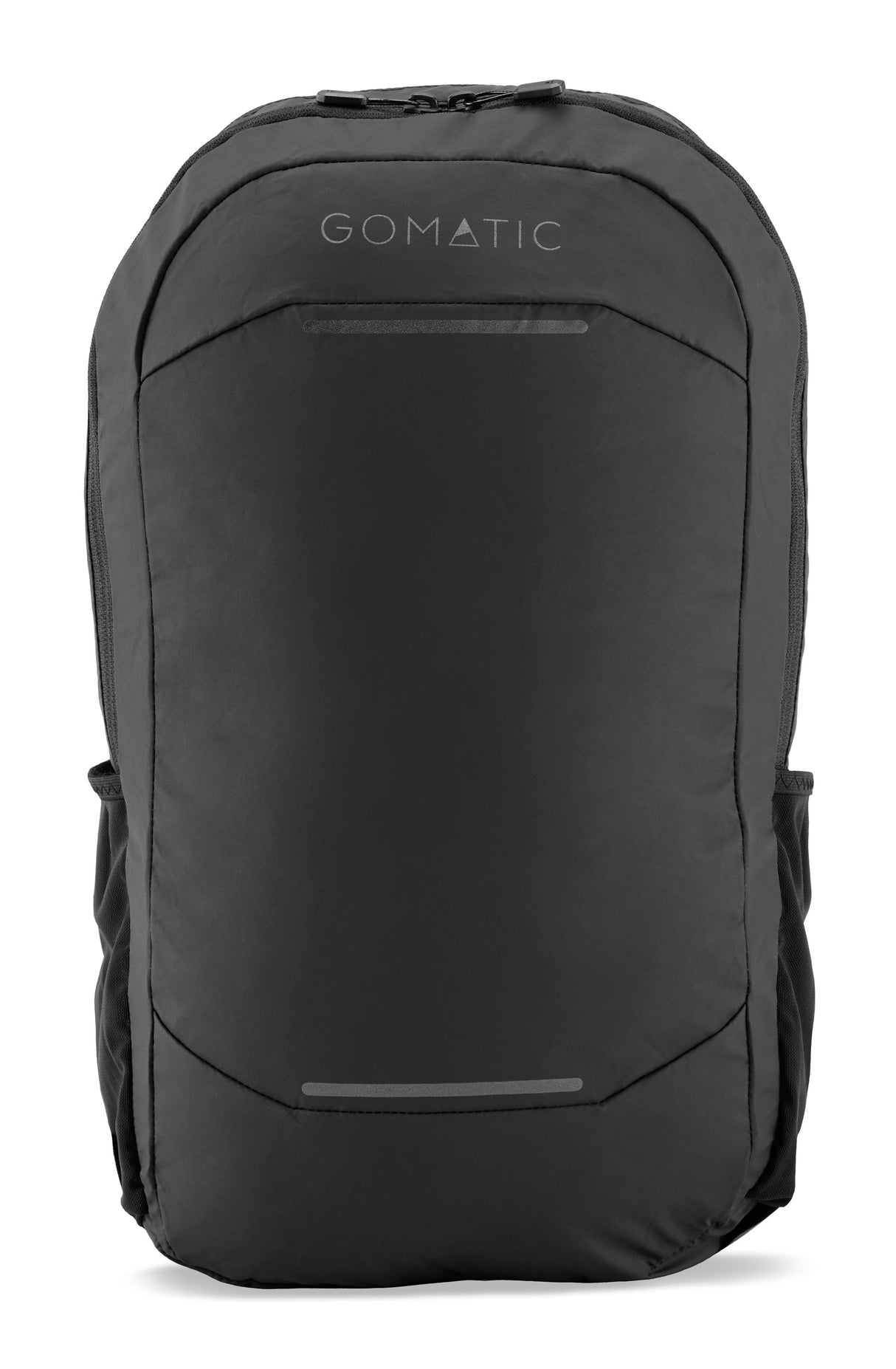 Navigator Collapsible Backpack