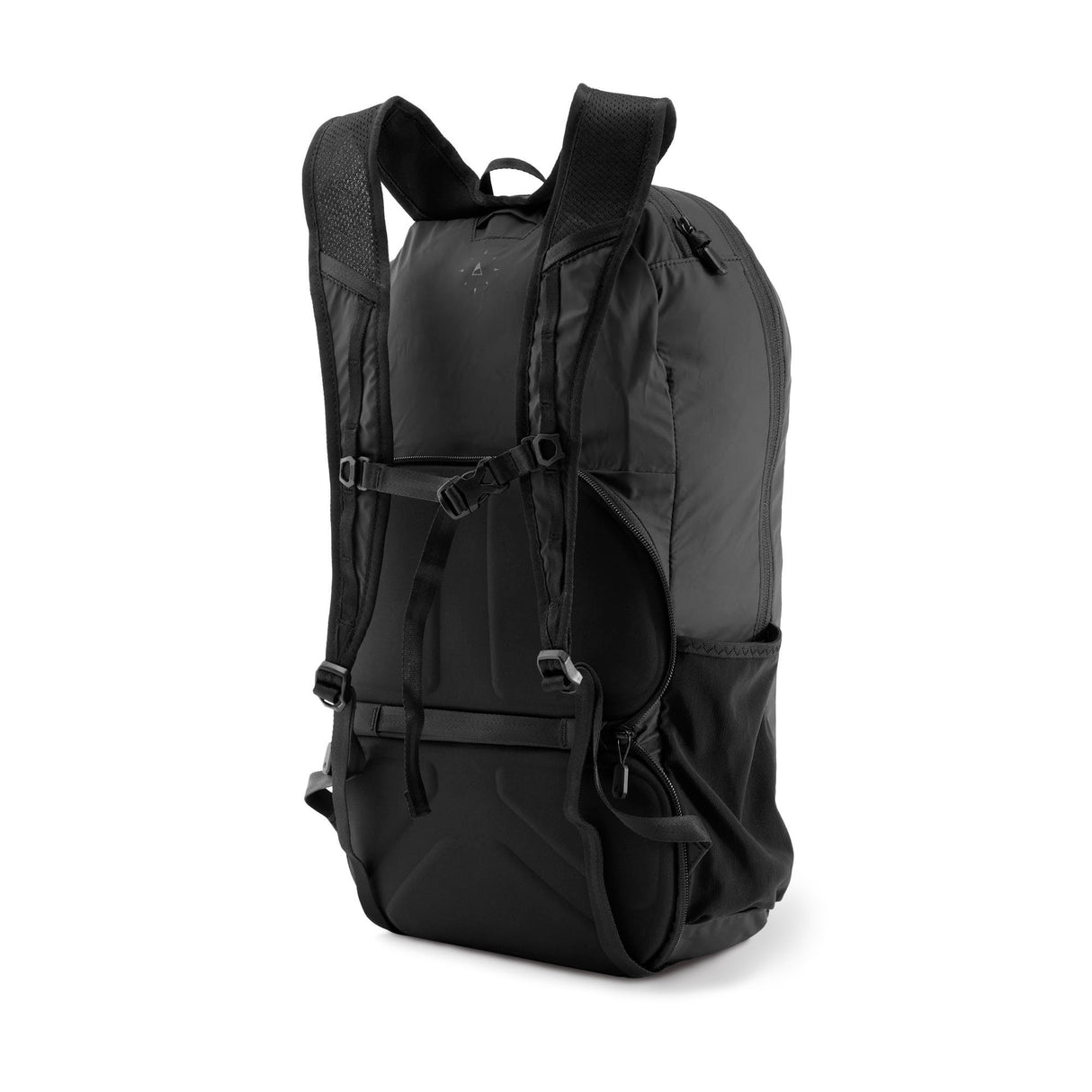 Navigator Collapsible Backpack