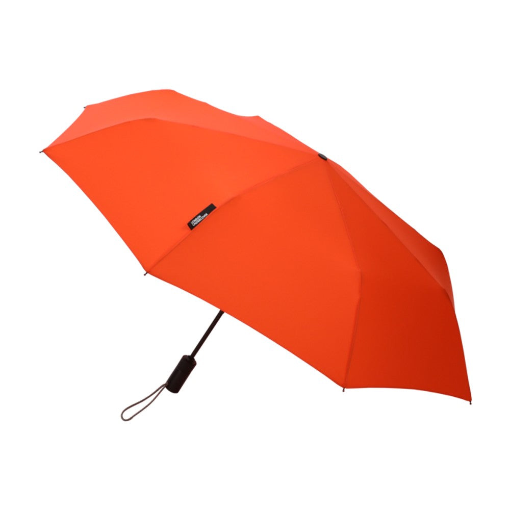 Auto-Compact Umbrella