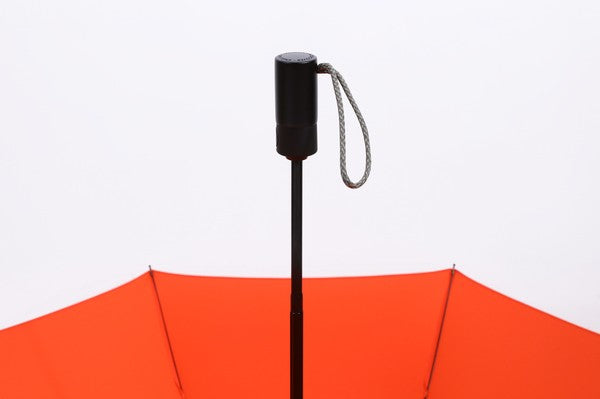 Auto-Compact Umbrella